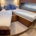 Princess V50_Guest cabin