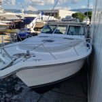 Tiara 42