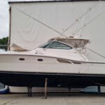 Tiara 42