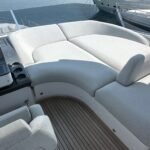 Azimut 78 Fly_Flybridge