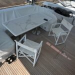 Azimut 78 Fly_Cockpit