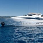 Admiral 28