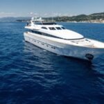 Admiral 28