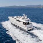 Sanlorenzo72_Aerial