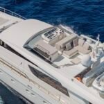 Sanlorenzo72_Flybdrige