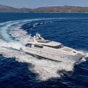 Sanlorenzo72_Aerial