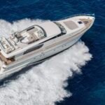 Sanlorenzo72_Aerial