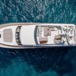Sanlorenzo72_Aerial