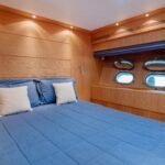 Sanlorenzo72_VIP