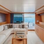 Sanlorenzo72_Salon
