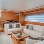 Sanlorenzo72_Salon