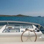 Sanlorenzo72_Flybridge
