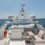 Sanlorenzo72_Flybridge