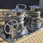 Falcon_ 80_Details