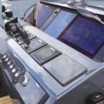 Falcon_ 80_FlyHelmStatiom