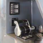 Falcon_ 80_Thirdcontrolstation