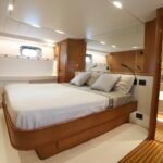Falcon_ 80_Cabin