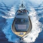 Falcon_ 80_Aerial