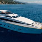 Admiral 28