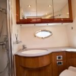 Sunseeker Predator 68_Master head