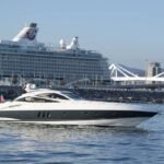 Sunseeker Predator 68