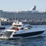 Sunseeker Predator 68