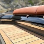 Capelli Stradivari 43_Details