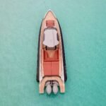 Capelli Stradivari 43_Aerial view
