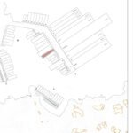 PortoCervoMarinaA9