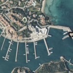 PortoCervoMarinaA9
