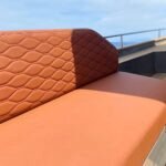 Capelli Stradivari 43_Details