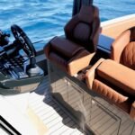 Capelli Stradivari 43_Helm station