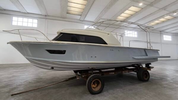 Bertram31