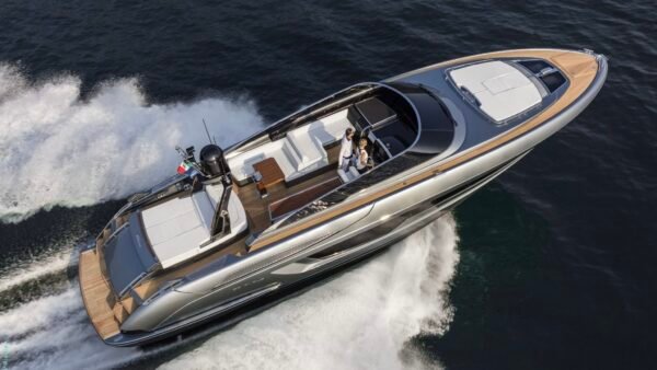 Rivale562023_Sistership