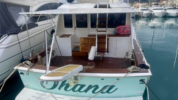 Hatteras53Conv