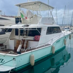 Hatteras53Conv