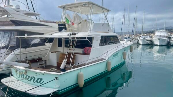 Hatteras53Conv