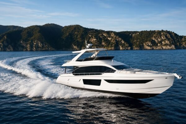 Azimut68Fly2024