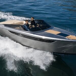 CranchiE2622