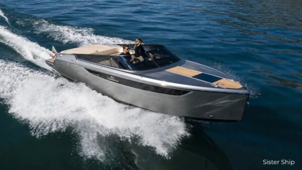 CranchiE2622