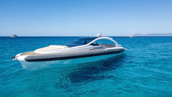 ZETAELLE20