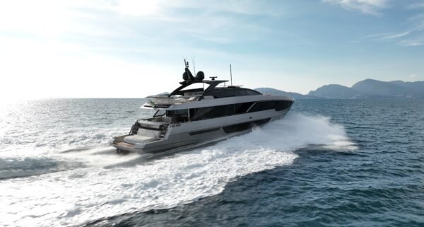 Corsaro102S