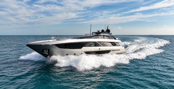 Corsaro102S